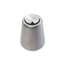 ММ-552 Насадка 5# діам.35мм | photo