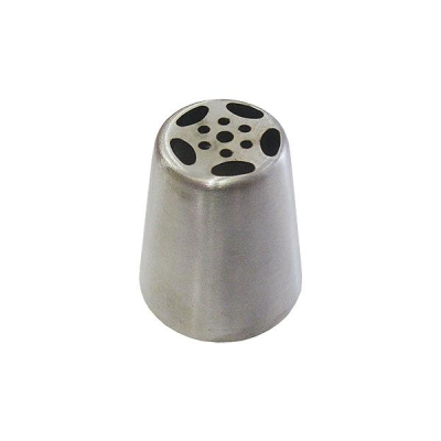 ММ-553 Насадка 7# диам.35мм