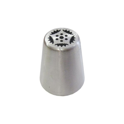 ММ-562 Насадка 20#диам.35мм