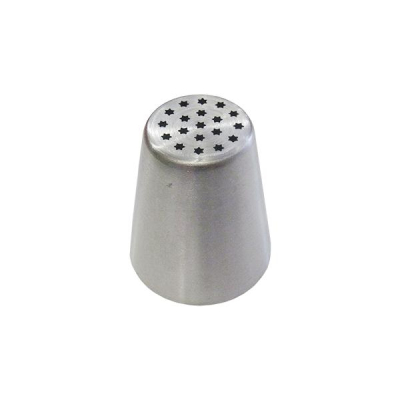 ММ-563 Насадка 21#диам.35мм