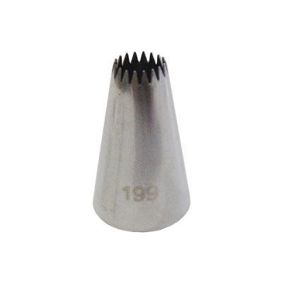 ММ-569 Насадка 199 диам.18мм