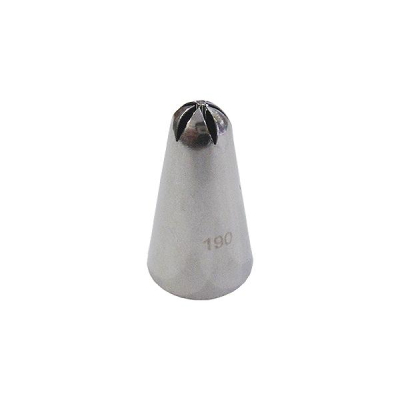 ММ-571 Насадка 190 диам.25мм