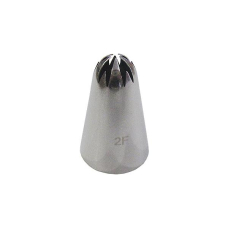 ММ-572 Насадка 2F диам.25мм | photo