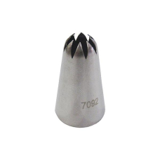 ММ-573 Насадка 7092 диам.25мм | photo