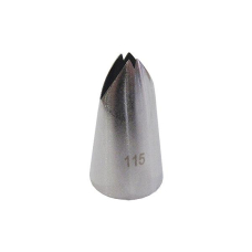 ММ-576 Насадка 115 диам.25мм | photo
