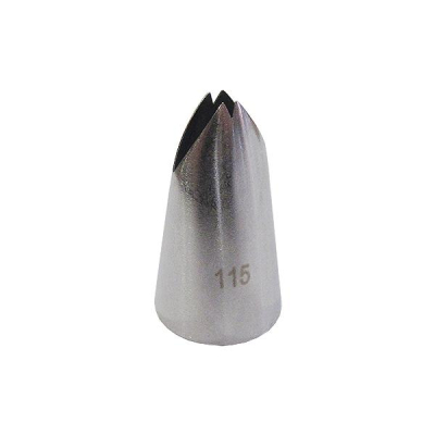 ММ-576 Насадка 115 диам.25мм