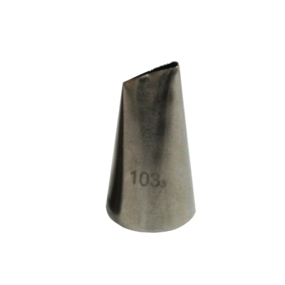ММ-577 Насадка 103 диам.18мм