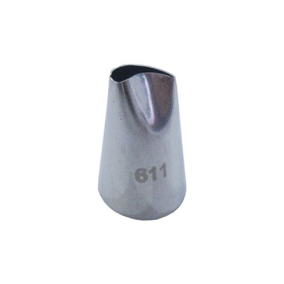 ММ-578 Насадка 611 диам.18мм