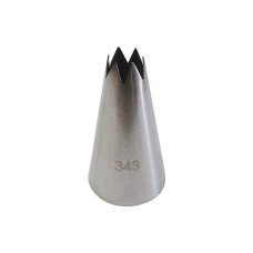 ММ-581 Насадка 343 диам.25мм | photo