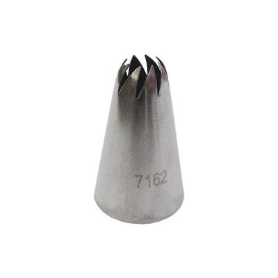 ММ-583 Насадка 7162диам.25мм