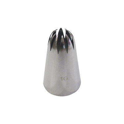 ММ-584 Насадка 1G диам.30мм