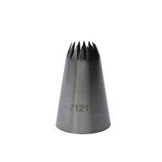 ММ-585 Насадка 7121діам.30мм | photo