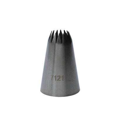 ММ-585 Насадка 7121диам.30мм