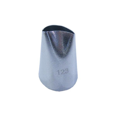 ММ-586 Насадка 123 диам.25мм