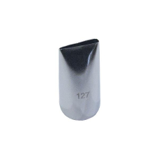 ММ-591 Насадка 127 діам.25мм | photo