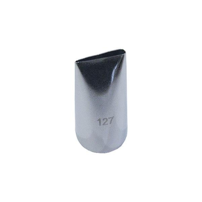 ММ-591 Насадка 127 диам.25мм