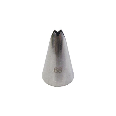 ММ-594 Насадка 68 диам.18мм