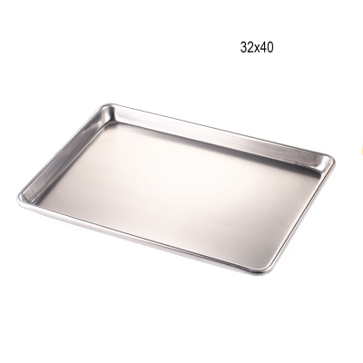 ММ-480 KD212-1