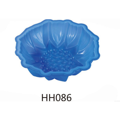 НН-086 узор