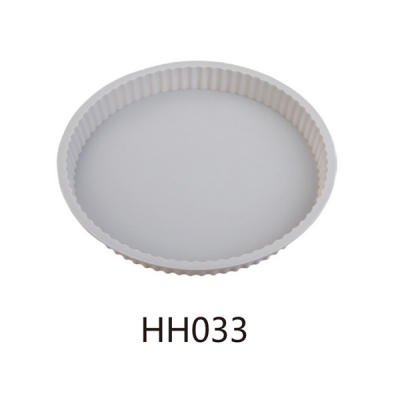 НН-033 пицца боль