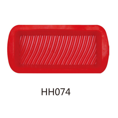 НН-074 хлеб