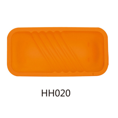 НН-020 батон