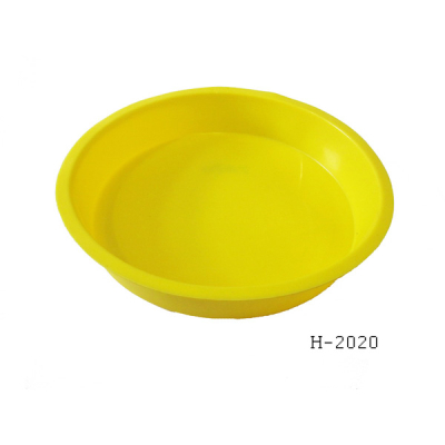 Н-2020