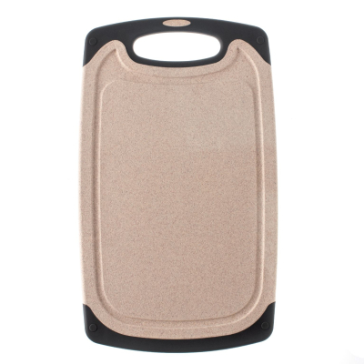 Доска разделочная MS001C 15*25