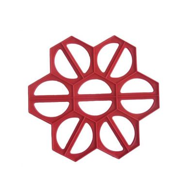 Варенница пластик (ЗП)