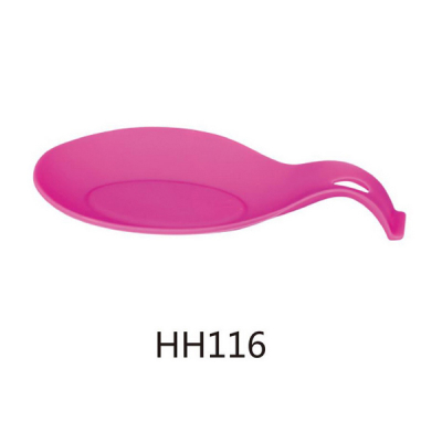 НН-116