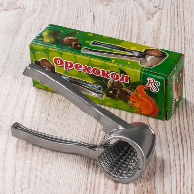 Орехокол конус (RS)