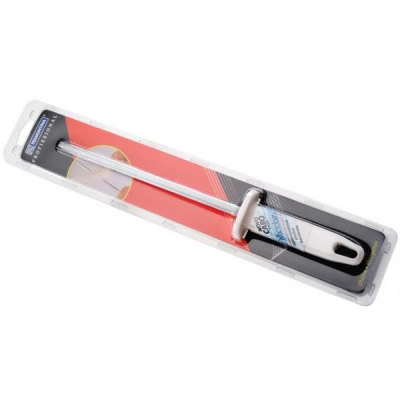 Трамонтина №47(24641/188) TRAMONTINA PROFISSIONAL MASTER мусат 203мм рифл.