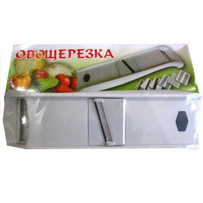 Овощерезка пл