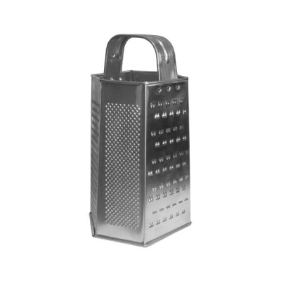 Тёрка 6 (15шт)