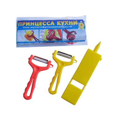 Набор"Золушка"