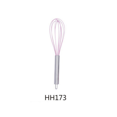 НН-173