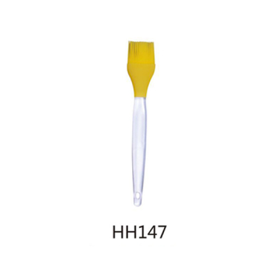 НН-147 одна кисточка
