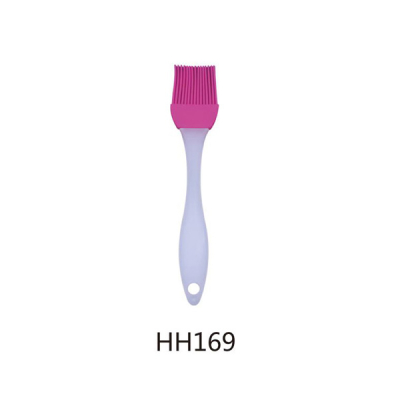 НН-169