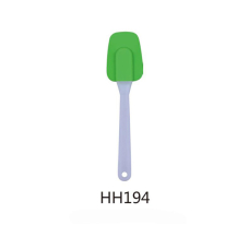 НН-194 | photo