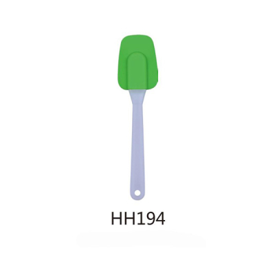 НН-194