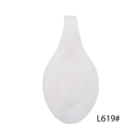 Н-L619