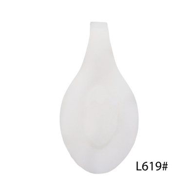 Н-L619