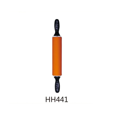 НН-441