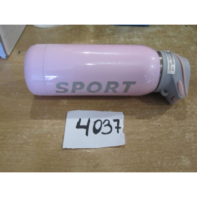 Термос (Х6261-4)350мл.sport | photo