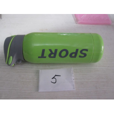 Термос (Х6261-5)350мл.sport(Q107QY) | photo