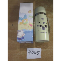 Термос (Х6261-33) 350мл.