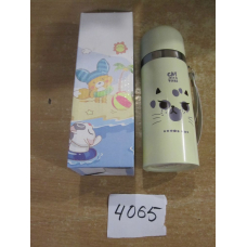 Термос (Х6261-33) 350мл. | photo