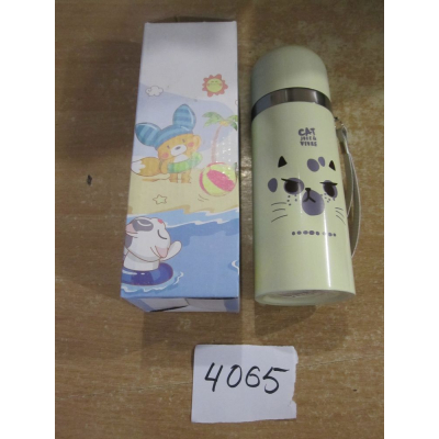 Термос (Х6261-33) 350мл. | photo