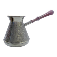Турка (мідь) 700мл.