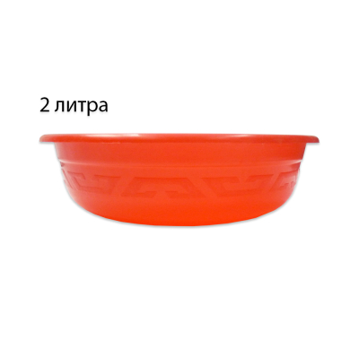 ВН-7 Чаша 2л | photo